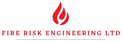 Fire risk engineering